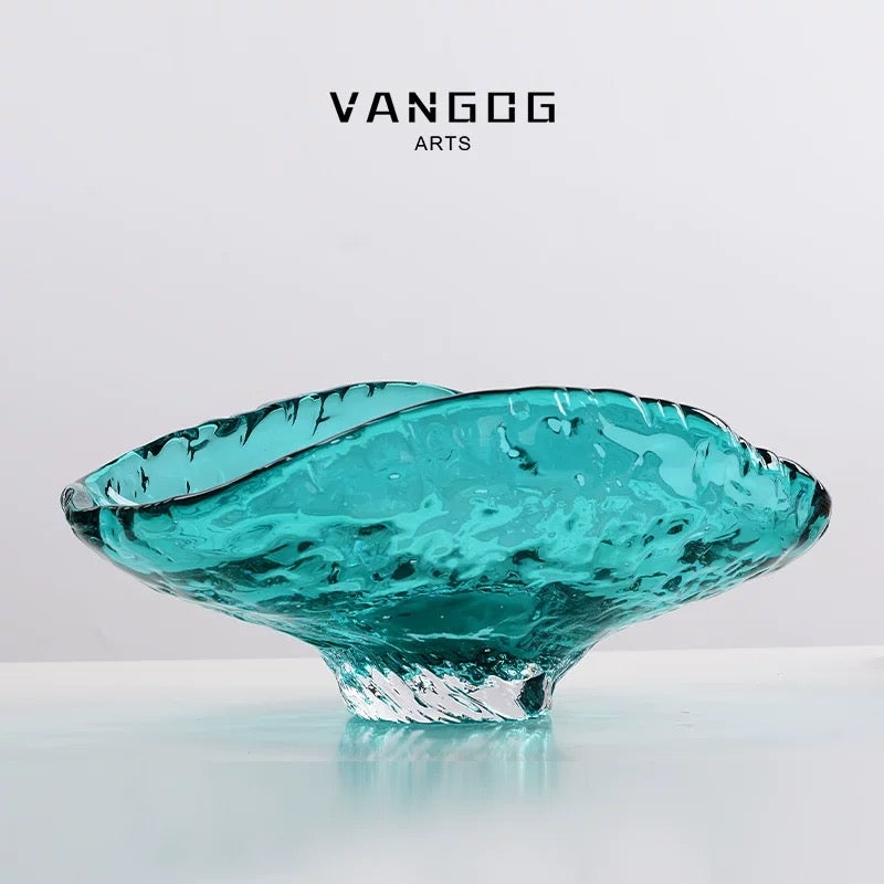 容器 MagniCrystal-464