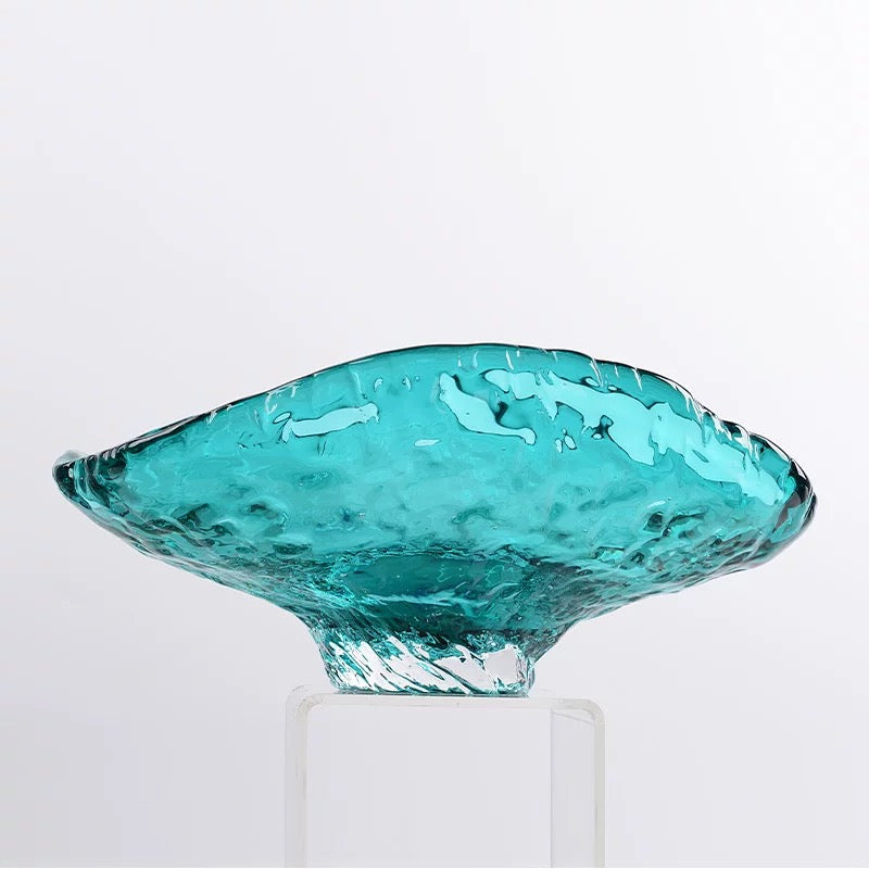 容器 MagniCrystal-464