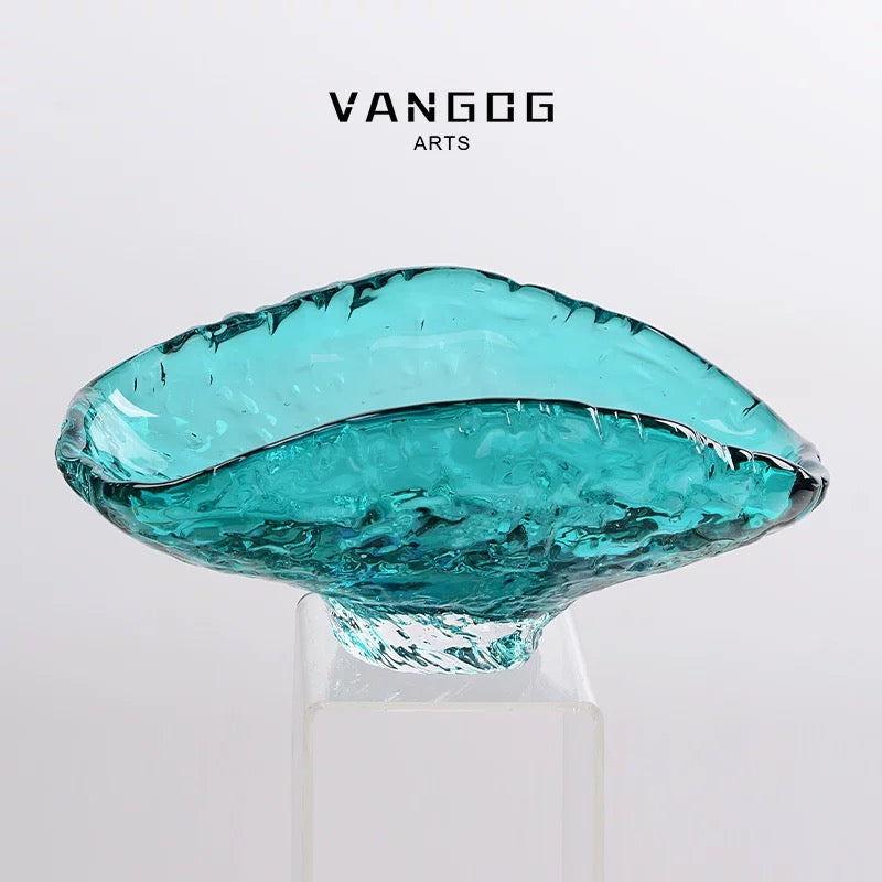 容器 MagniCrystal-464