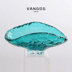 容器 MagniCrystal-464