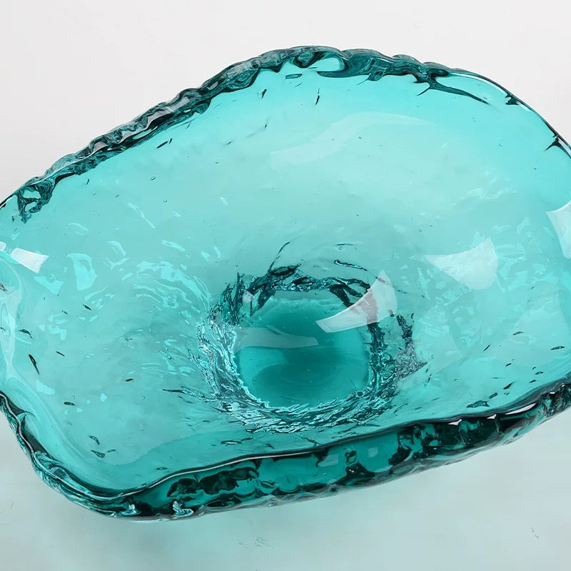 容器 MagniCrystal-464