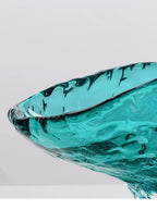 容器 MagniCrystal-464