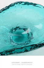 容器 MagniCrystal-464