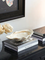 Crystal Shell with Grace-145