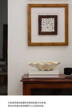 Crystal Shell with Grace-145