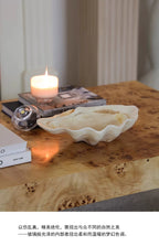 Crystal Shell with Grace-145