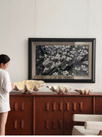 Crystal Shell with Grace-145