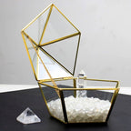 Crystal Energy & Order Renewal-52