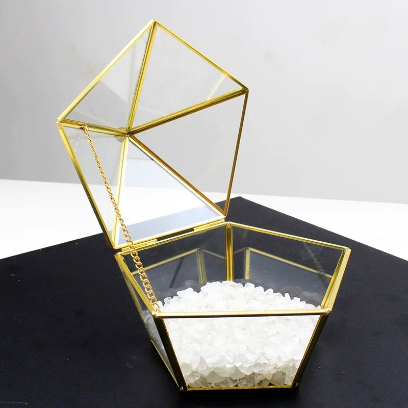 Crystal Energy & Order Renewal-52