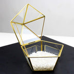 Crystal Energy & Order Renewal-52