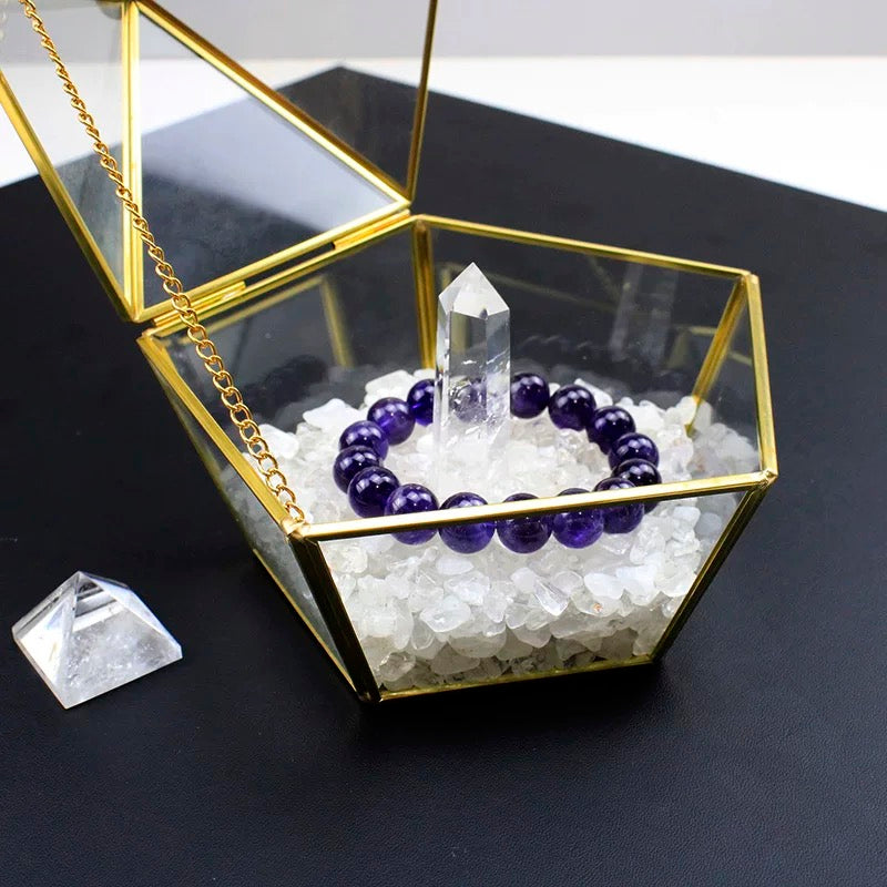 Crystal Energy & Order Renewal-52