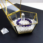 Crystal Energy & Order Renewal-52