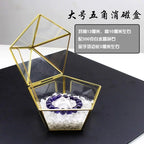 Crystal Energy & Order Renewal-52