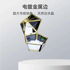 Crystal Energy & Order Renewal-52