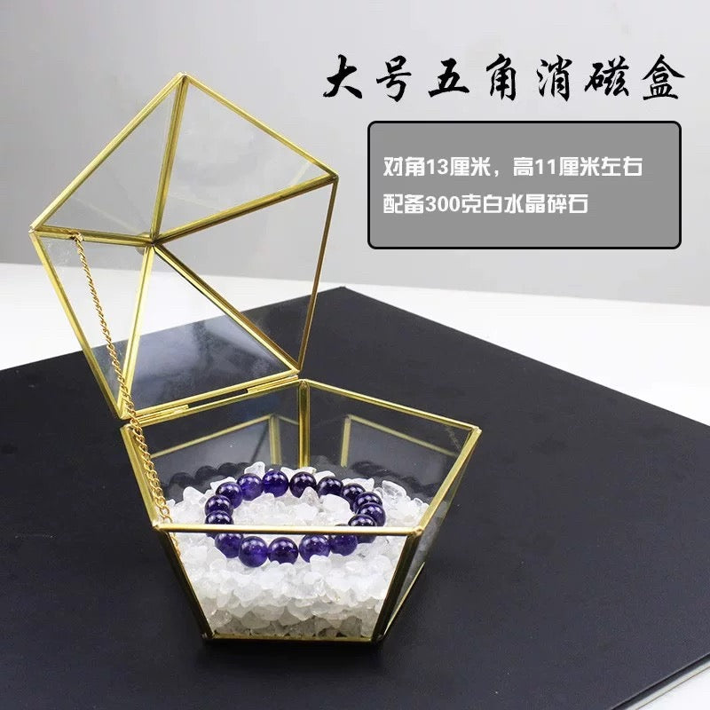 Crystal Energy & Order Renewal-52