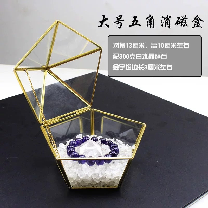 Crystal Energy & Order Renewal-52