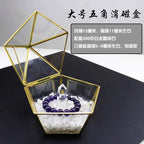 Crystal Energy & Order Renewal-52