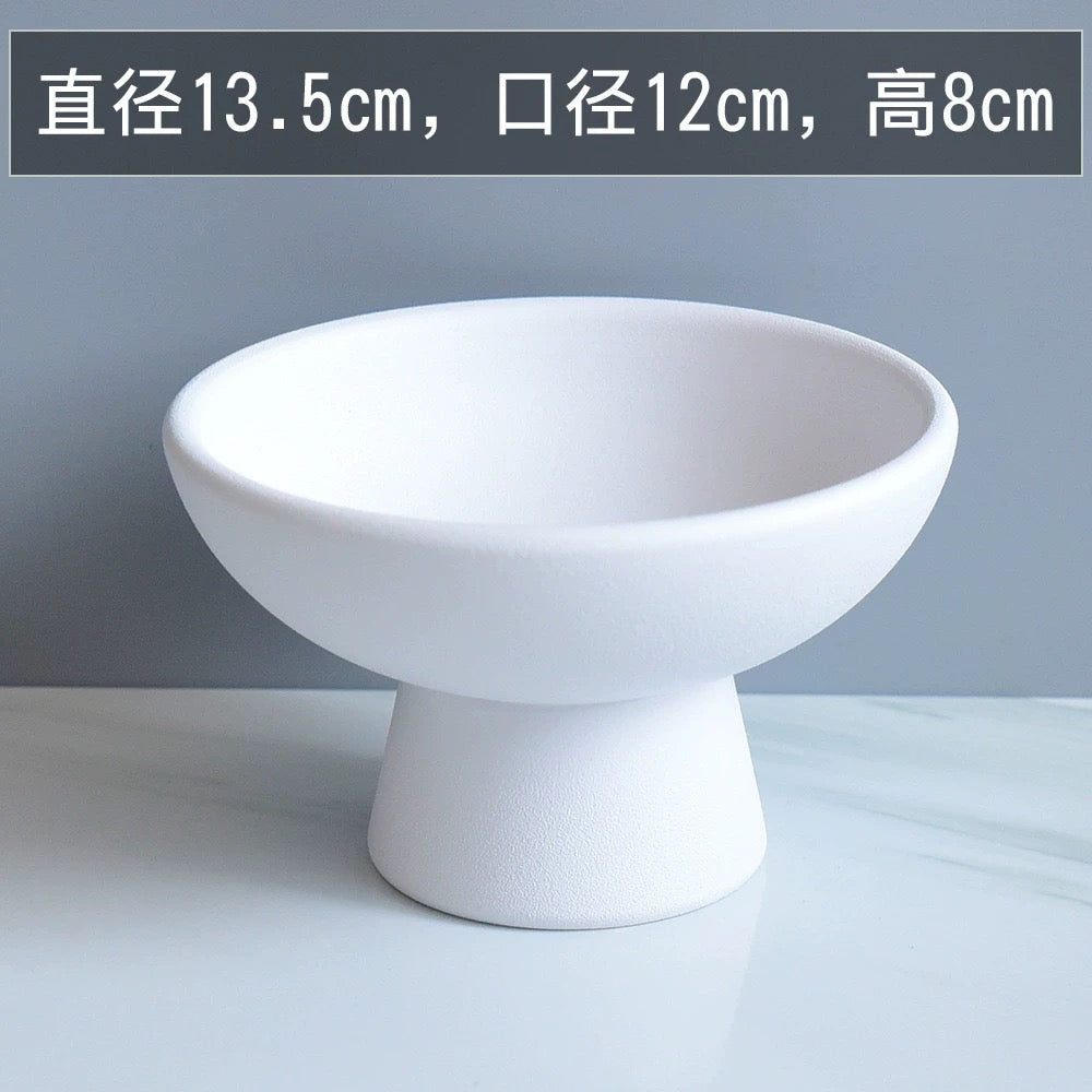 Crystal Shard Cleansing Bowl-20