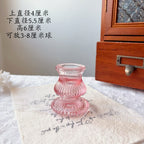 Crystal Shadow Elegant Ornament-20