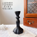 Crystal Shadow Elegant Ornament-20