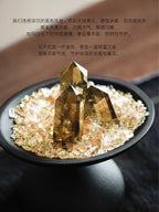 Crystal Energy Renewers-663