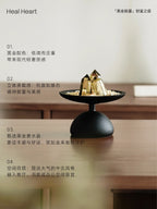 Crystal Energy Renewers-663