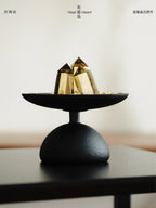 Crystal Energy Renewers-663