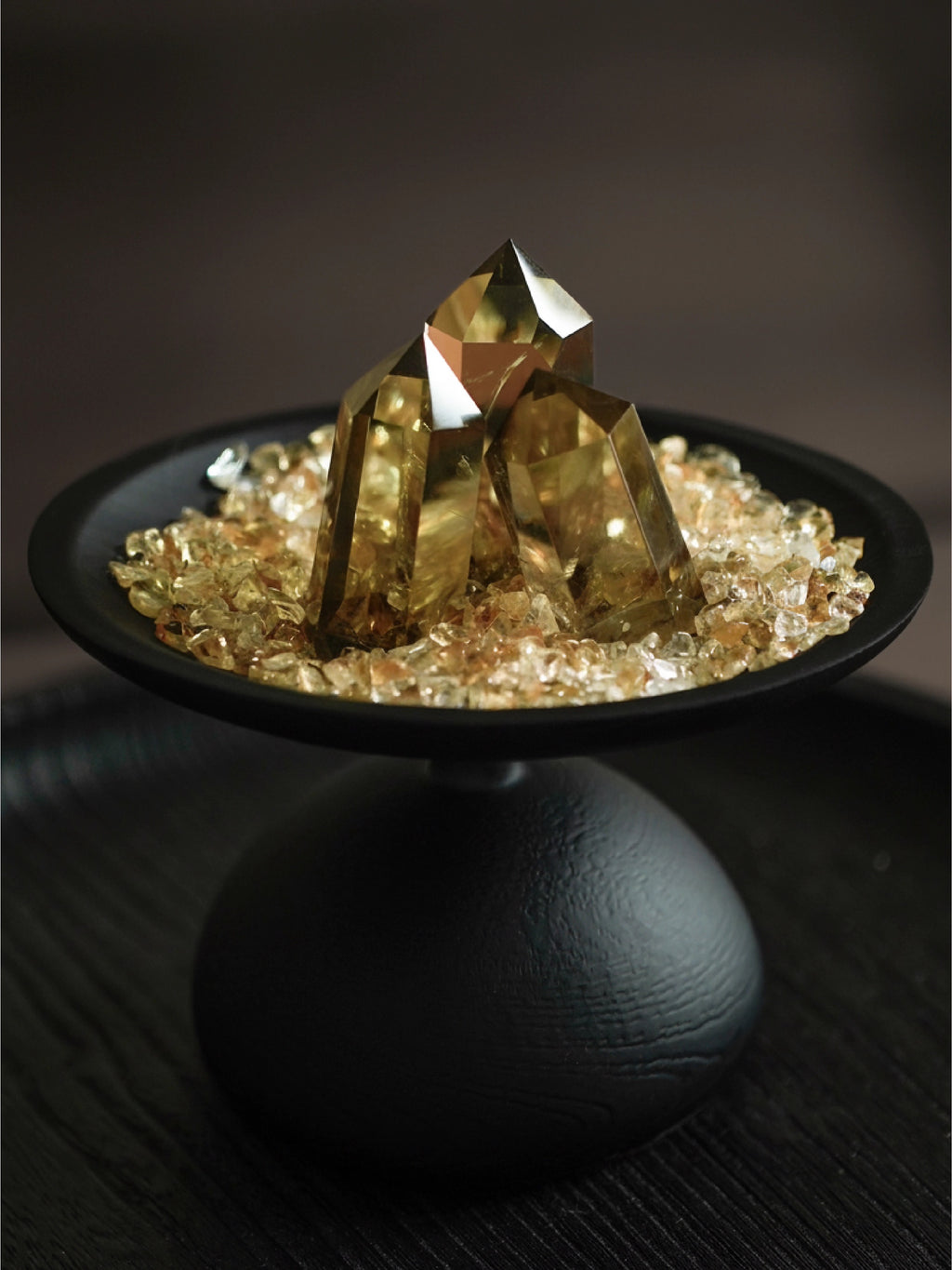 Crystal Energy Renewers-663