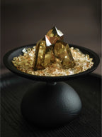 Crystal Energy Renewers-663