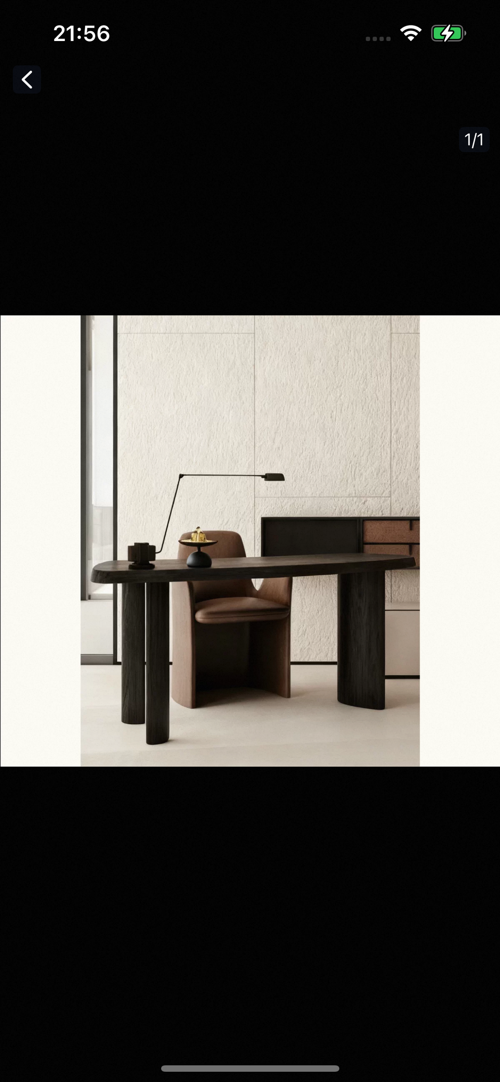 Crystal Energy Renewers-663