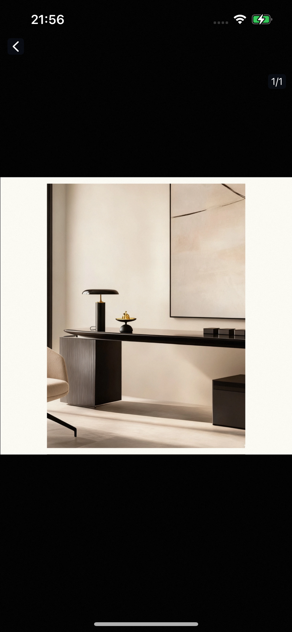 Crystal Energy Renewers-663