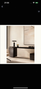 Crystal Energy Renewers-663