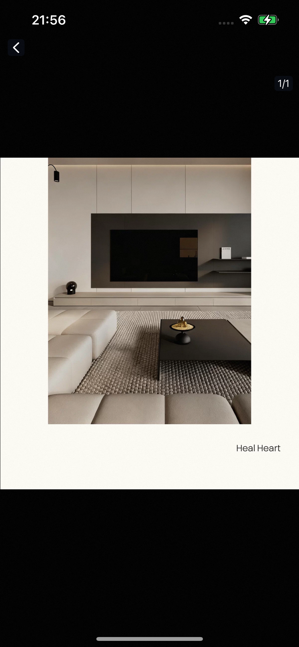 Crystal Energy Renewers-663