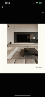 Crystal Energy Renewers-663