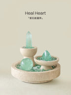 Crystal Energy Array-964