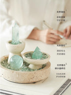 Crystal Energy Array-964