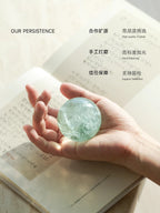 Crystal Energy Array-964