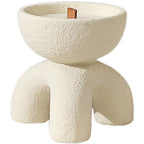 Fragrant Plant and Crystal Base: An Elegant Healing Realm-89.79