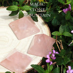 Spiritual Crystal Ornament-33.52