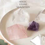 Spiritual Crystal Ornament-33.52