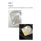 Spiritual Crystal Ornament-33.52