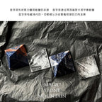 Spiritual Crystal Ornament-33.52