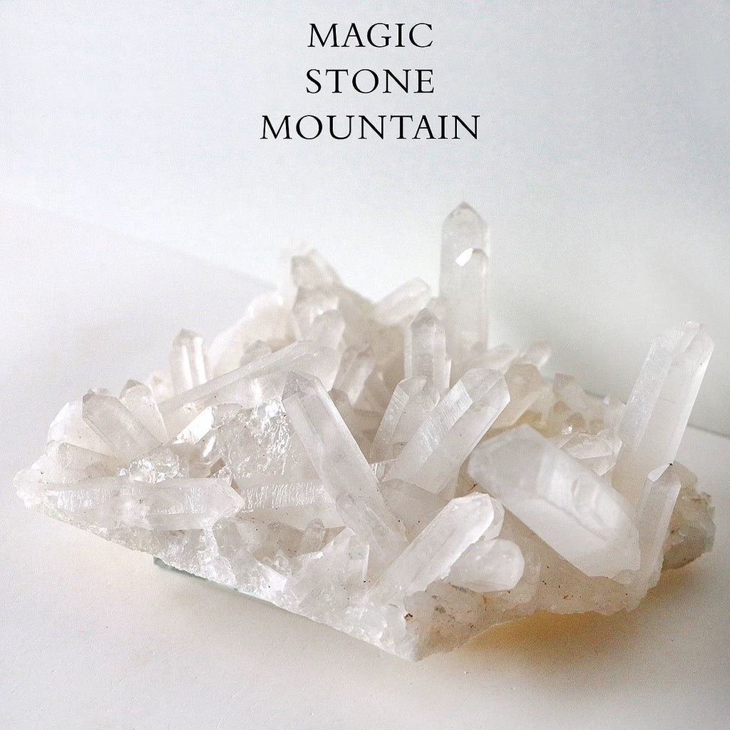 Spiritual Crystal Ornament-33.52