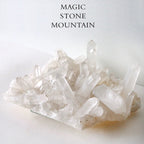 Spiritual Crystal Ornament-33.52