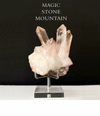 Spiritual Crystal Ornament-33.52