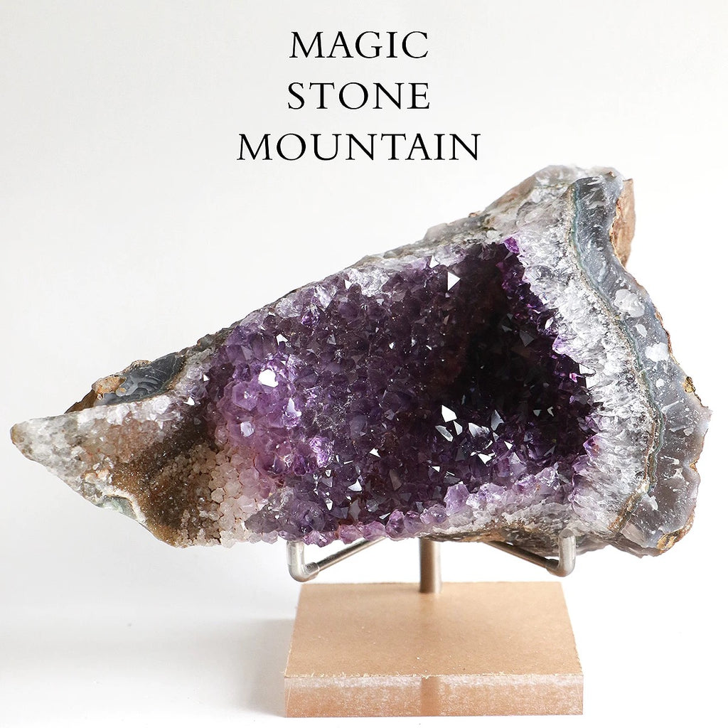 Spiritual Crystal Ornament-33.52