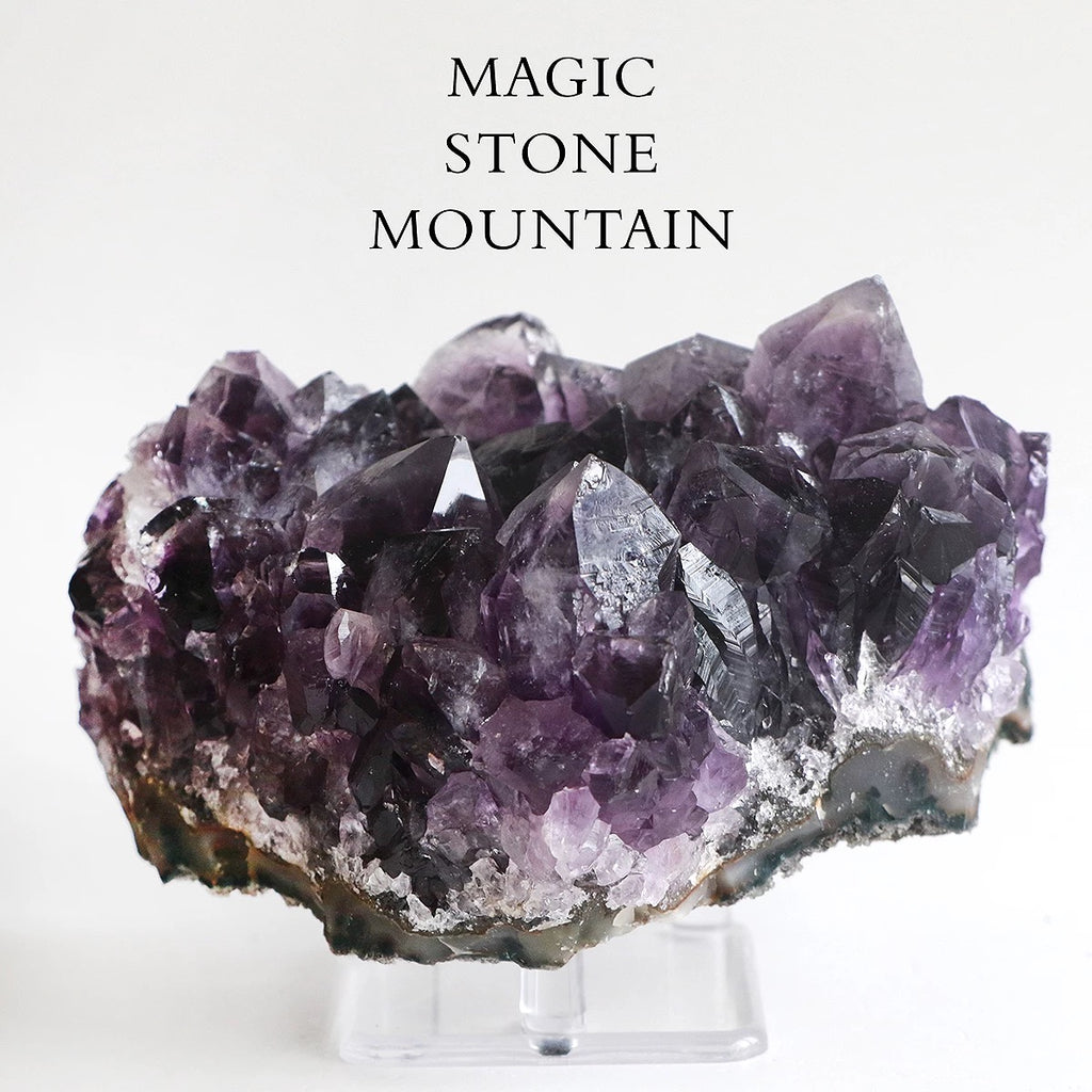 Spiritual Crystal Ornament-33.52