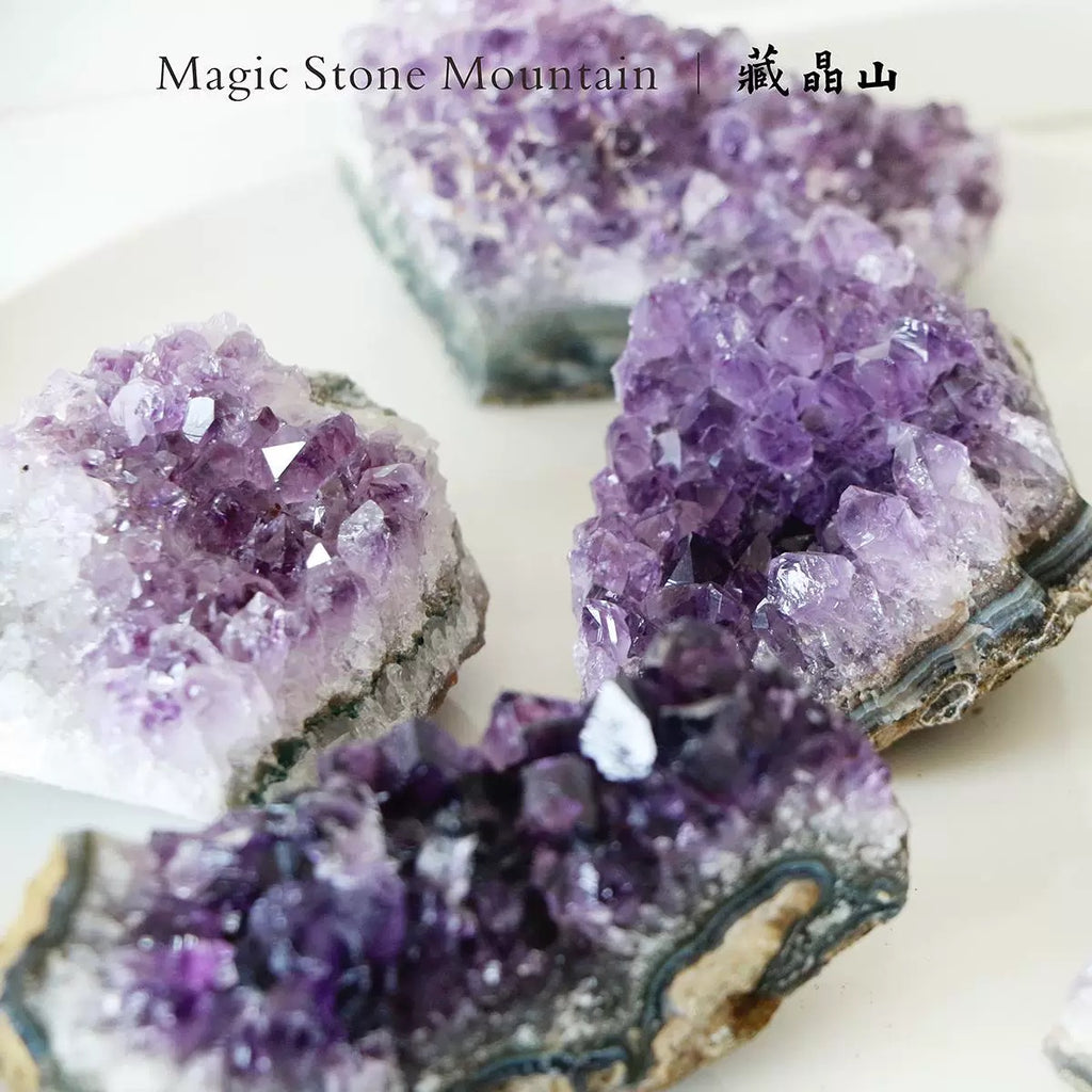 Spiritual Crystal Ornament-33.52