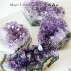 Spiritual Crystal Ornament-33.52