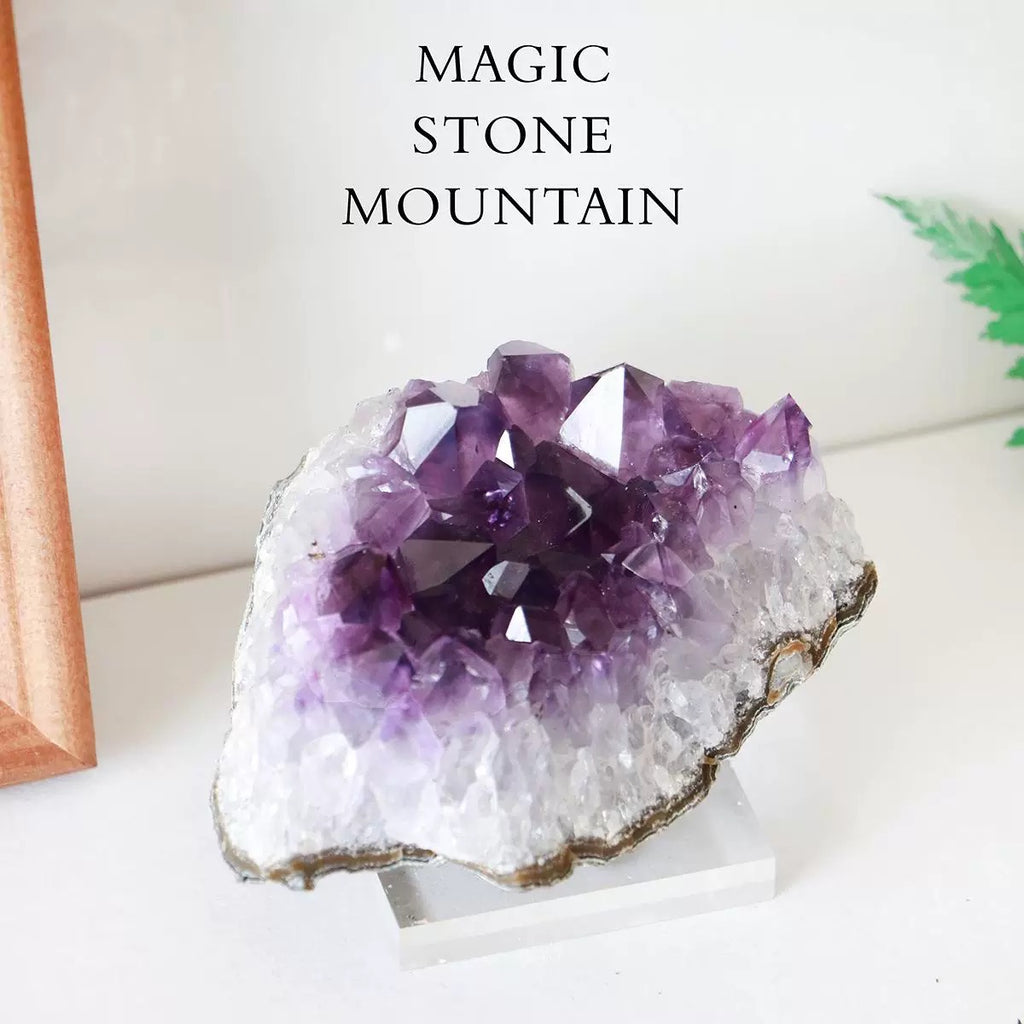 Spiritual Crystal Ornament-33.52